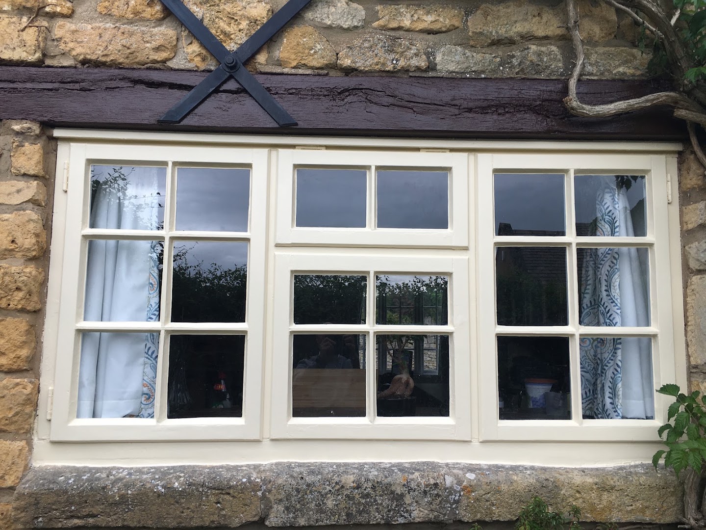 L S Painting & Decorating — Photos 2