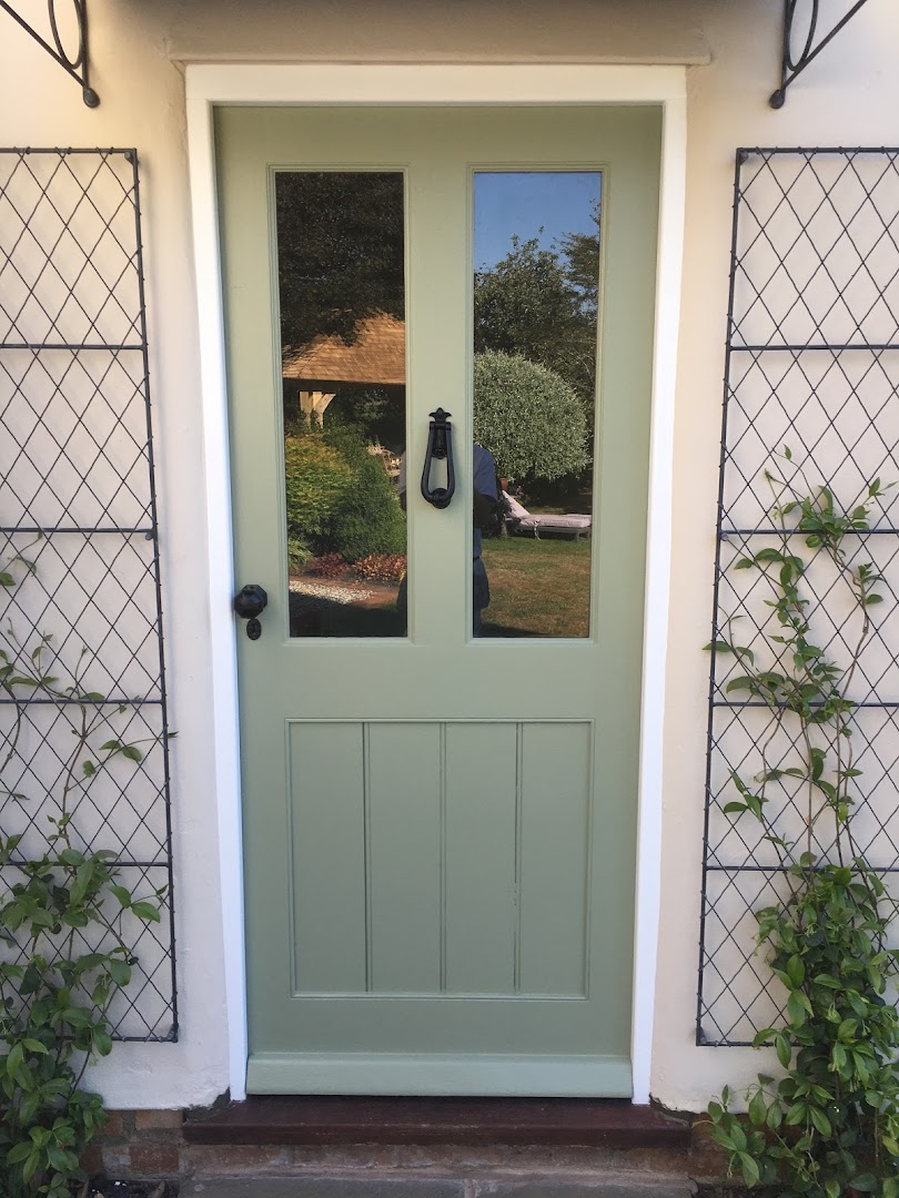 L S Painting & Decorating — Photos 3