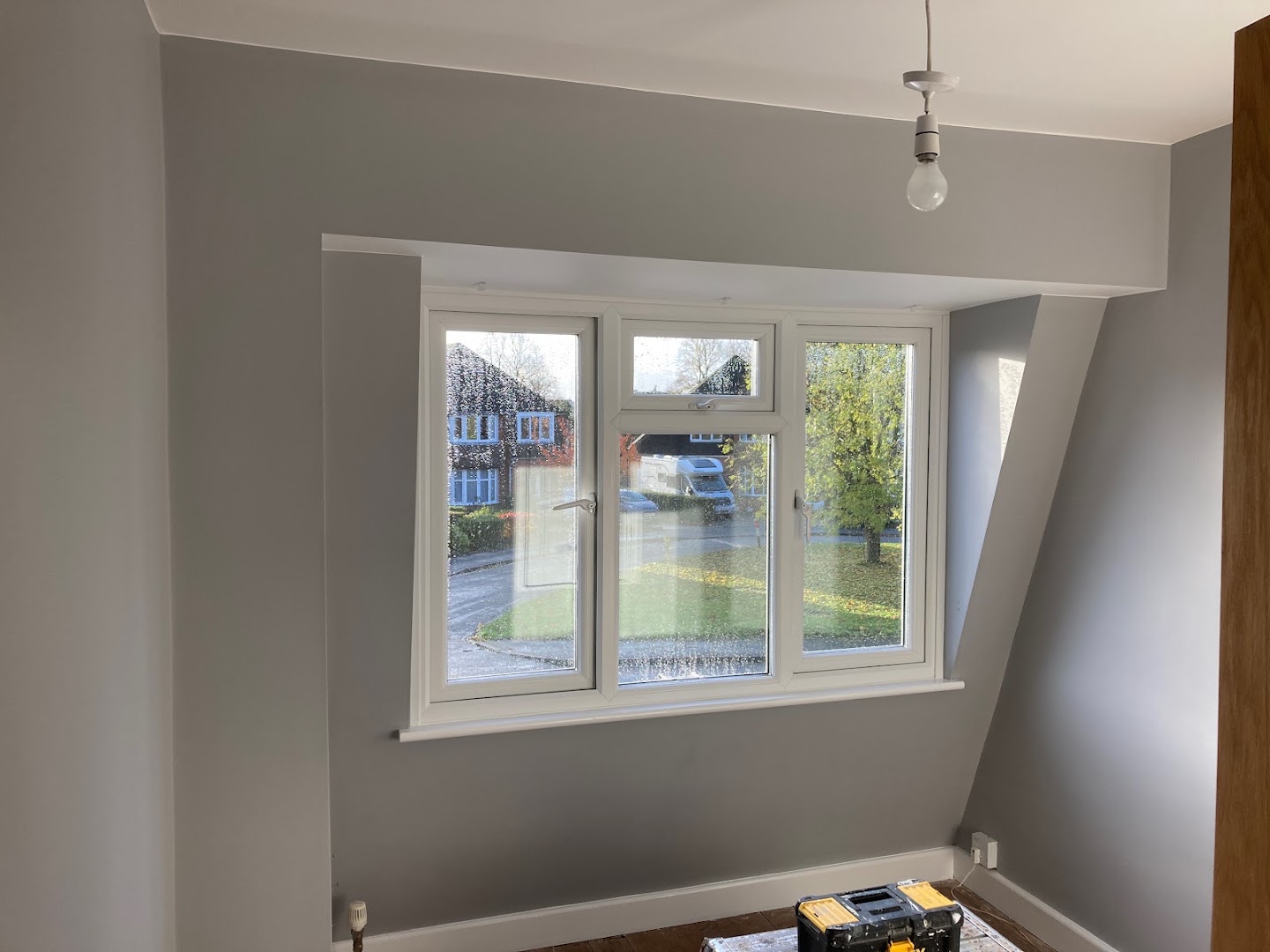 L S Painting & Decorating — Photos 13